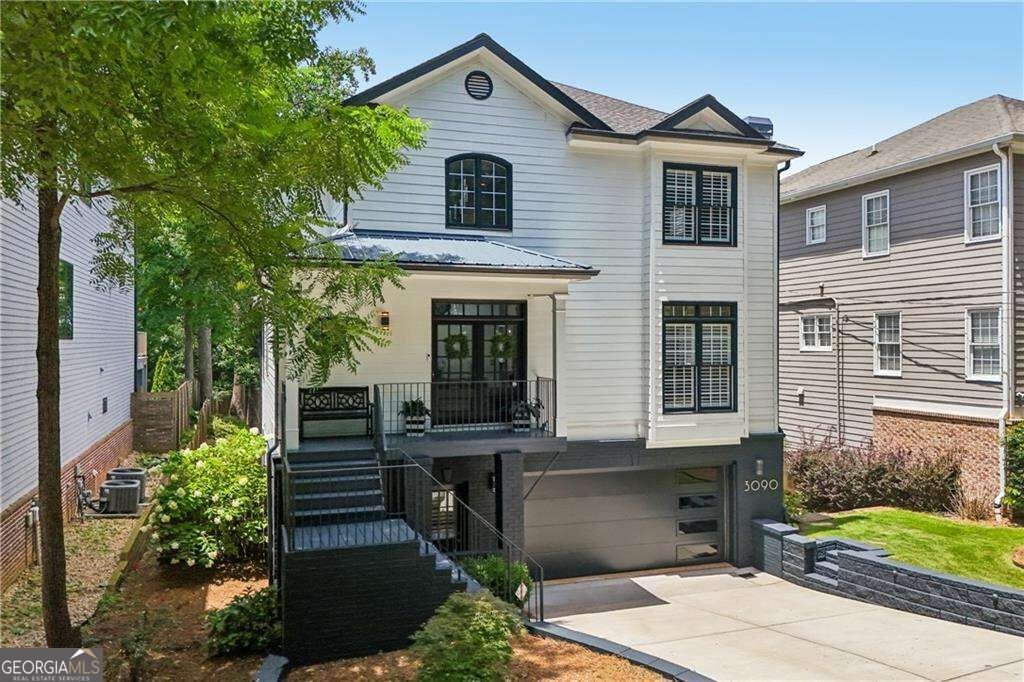 3090 Hermance Drive Atlanta - Photo 62