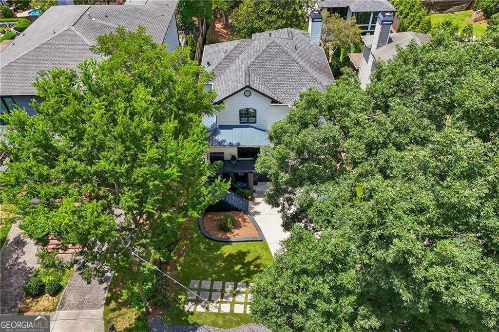 3090 Hermance Drive Atlanta - Photo 63
