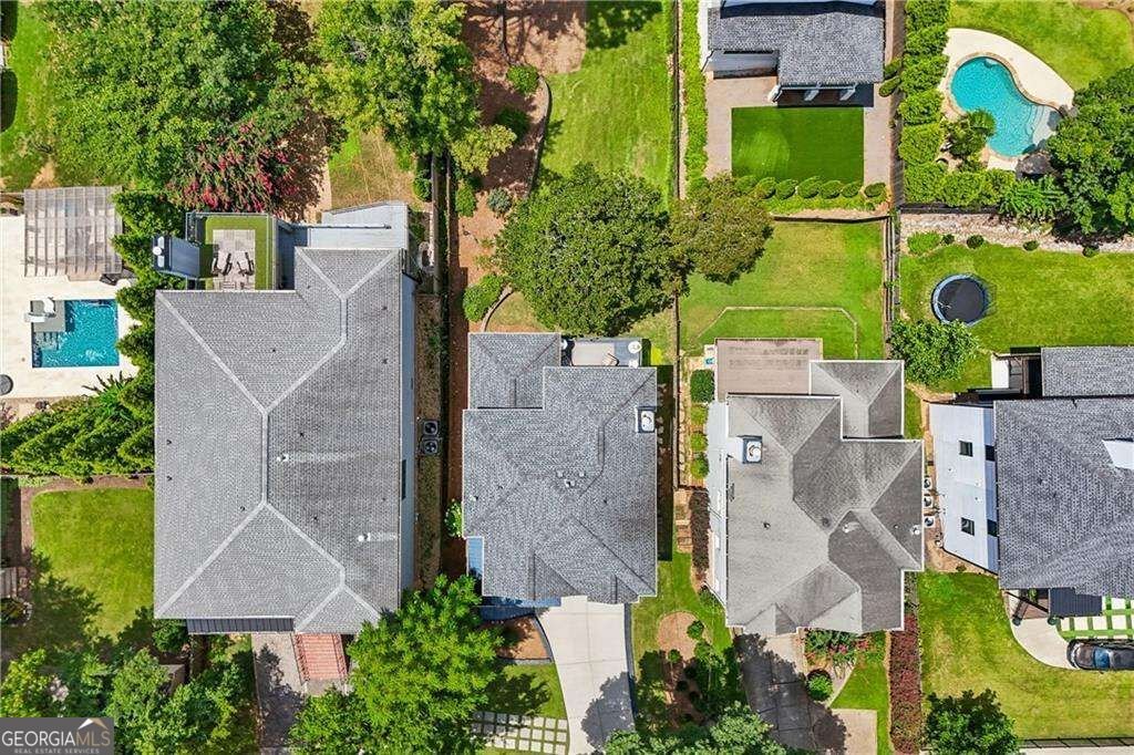 3090 Hermance Drive Atlanta - Photo 64