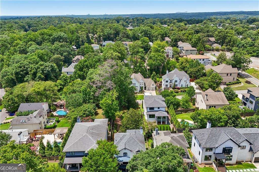3090 Hermance Drive Atlanta - Photo 65