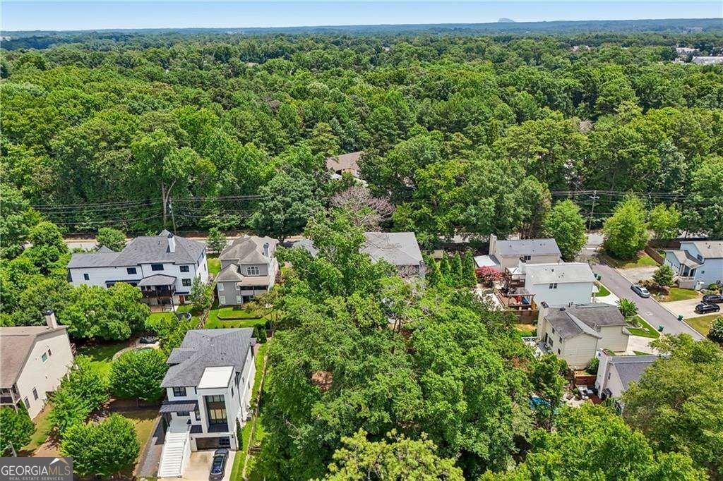 3090 Hermance Drive Atlanta - Photo 66