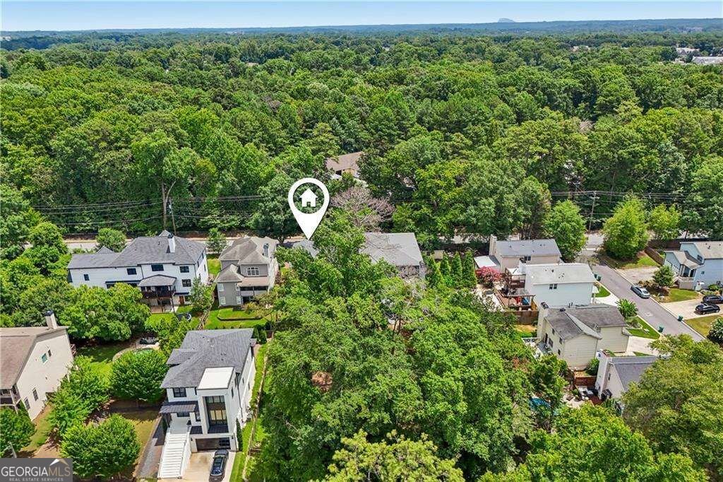 3090 Hermance Drive Atlanta - Photo 67