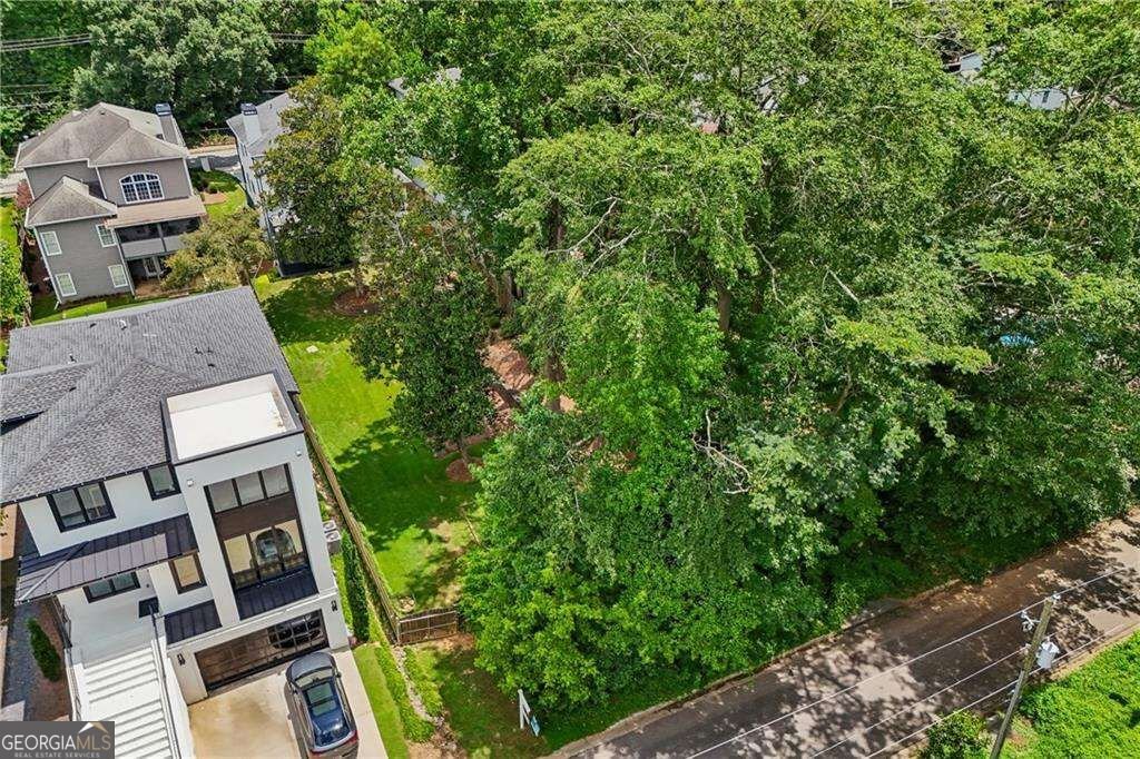 3090 Hermance Drive Atlanta - Photo 68