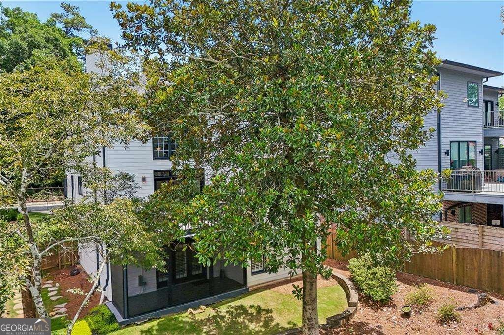 3090 Hermance Drive Atlanta - Photo 69