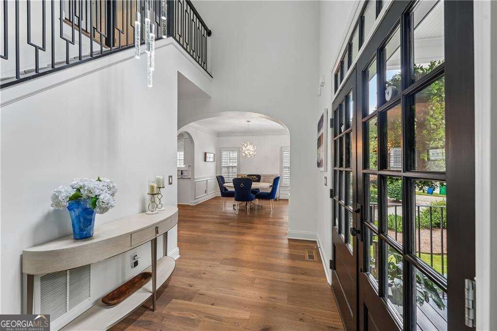 3090 Hermance Drive Atlanta - Photo 7