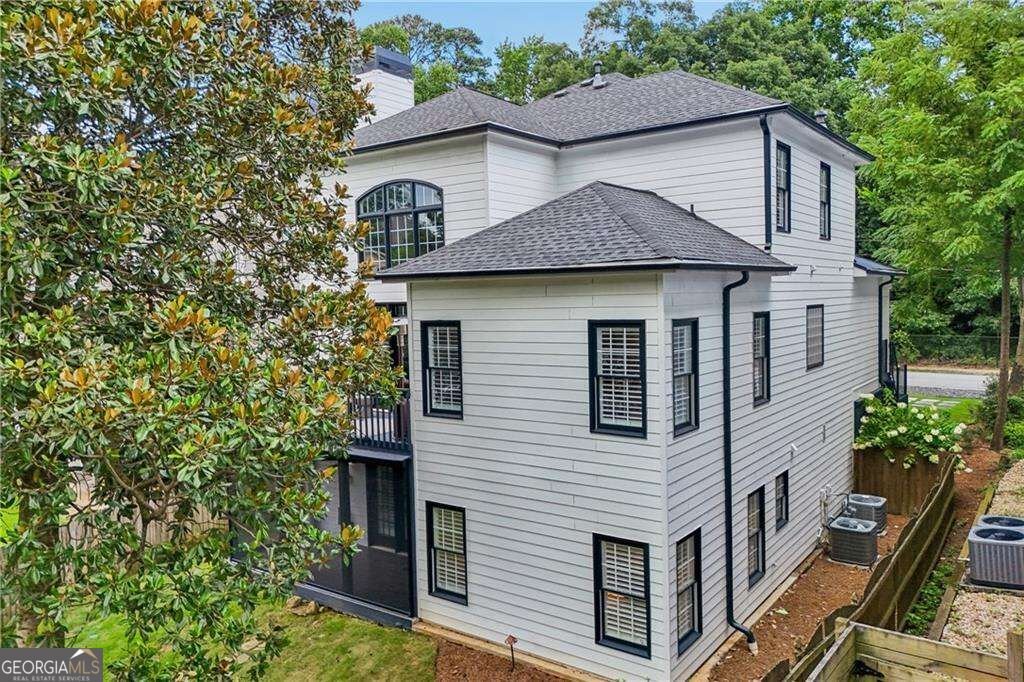 3090 Hermance Drive Atlanta - Photo 70