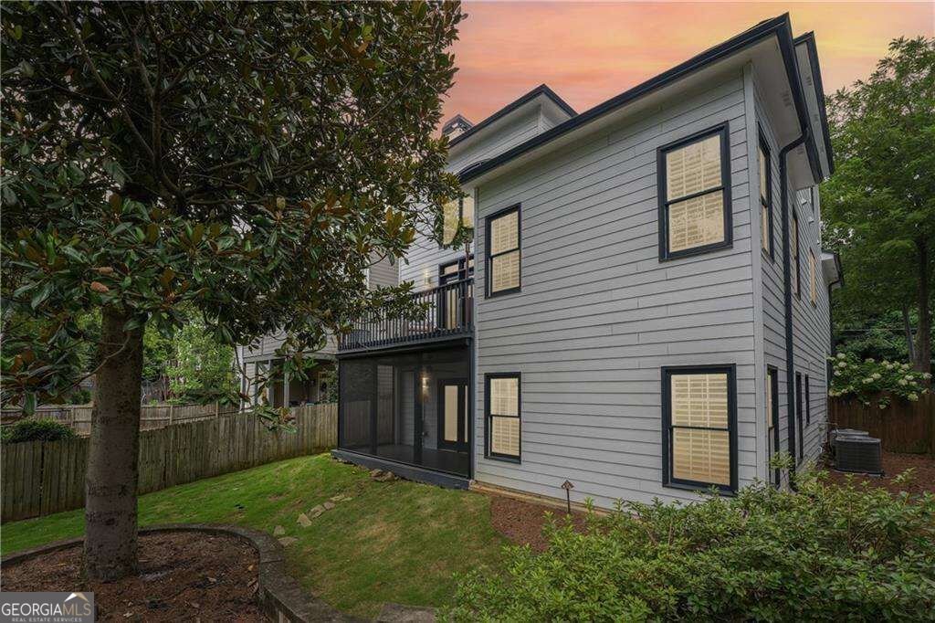 3090 Hermance Drive Atlanta - Photo 72