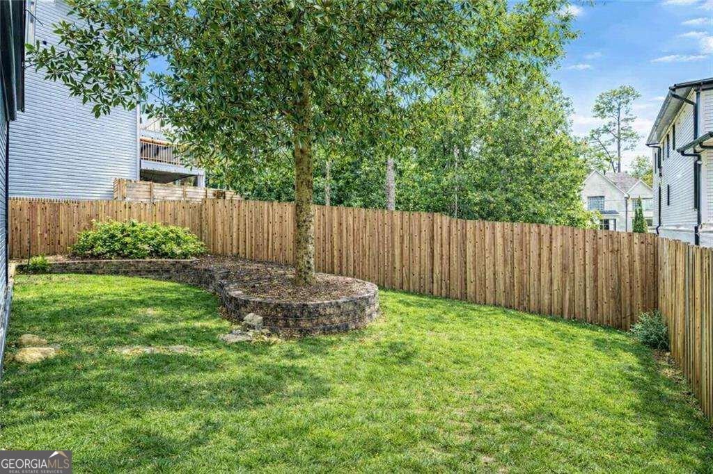 3090 Hermance Drive Atlanta - Photo 73