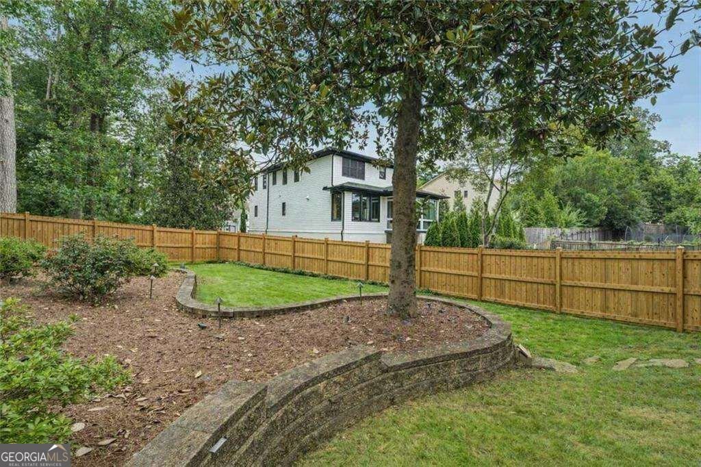 3090 Hermance Drive Atlanta - Photo 75