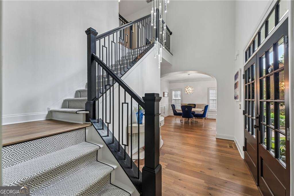 3090 Hermance Drive Atlanta - Photo 8
