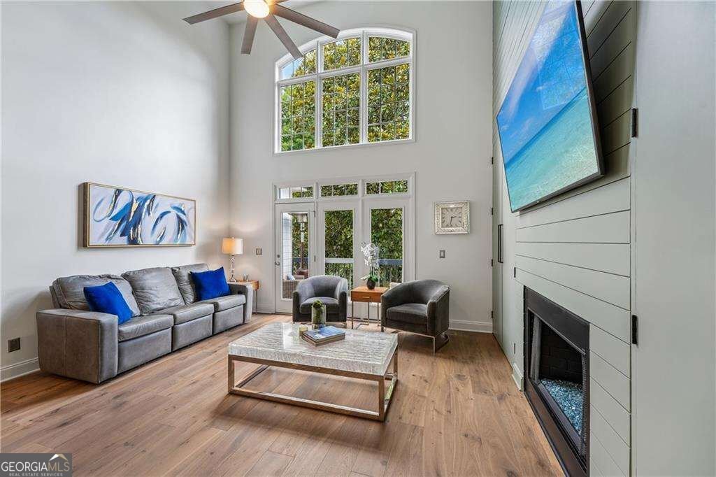 3090 Hermance Drive Atlanta - Photo 9