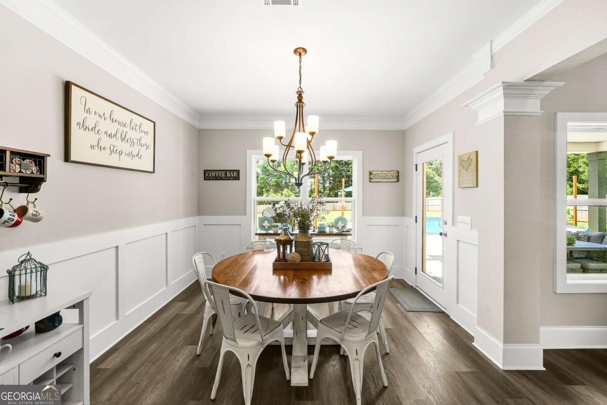 1538 Lake Road Mcdonough - Photo 10