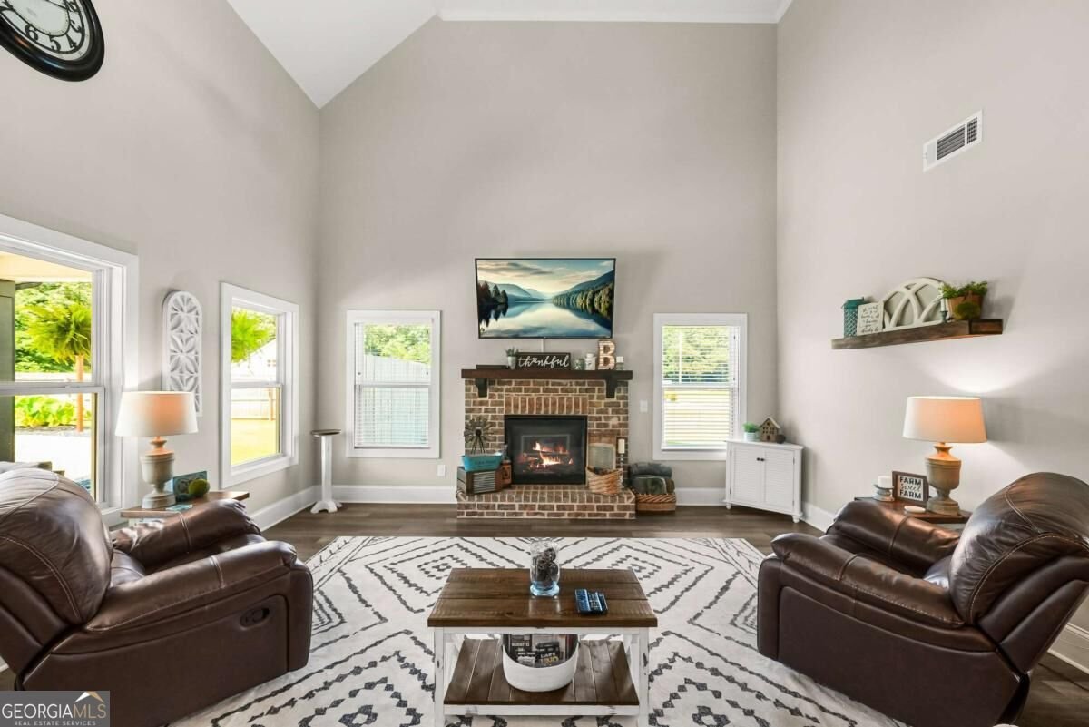 1538 Lake Road Mcdonough - Photo 11