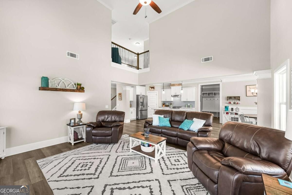 1538 Lake Road Mcdonough - Photo 12