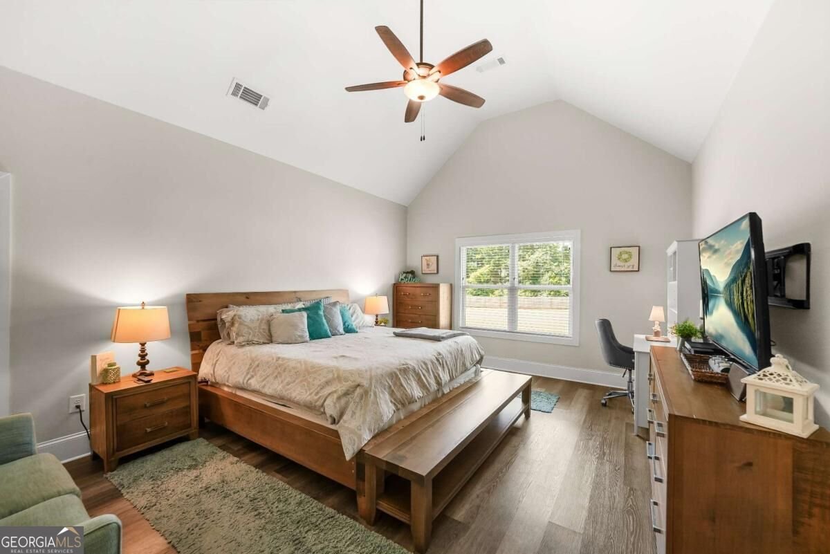 1538 Lake Road Mcdonough - Photo 14