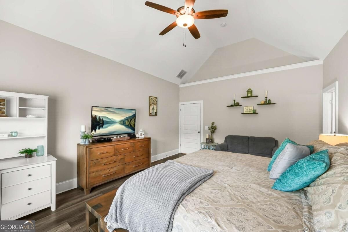 1538 Lake Road Mcdonough - Photo 15