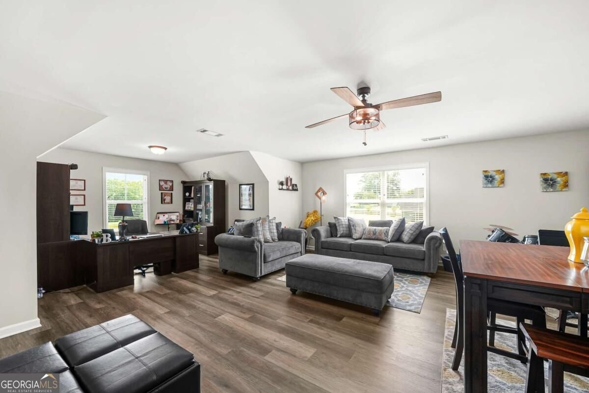 1538 Lake Road Mcdonough - Photo 20