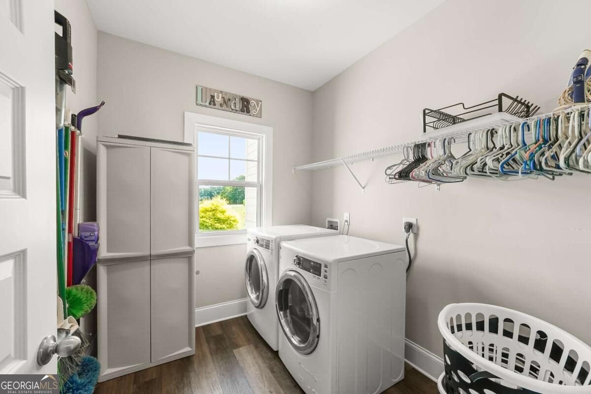 1538 Lake Road Mcdonough - Photo 32