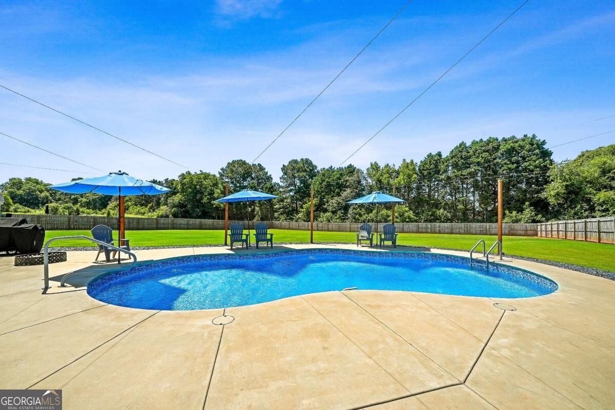 1538 Lake Road Mcdonough - Photo 36