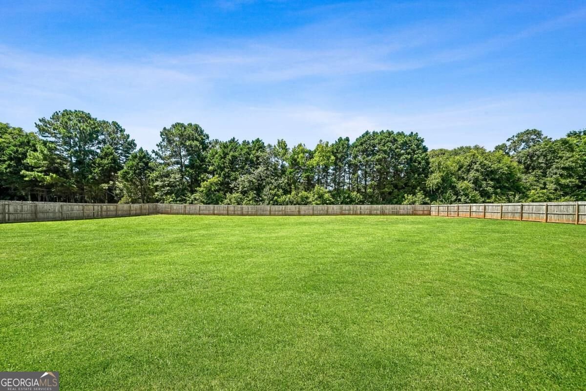 1538 Lake Road Mcdonough - Photo 37