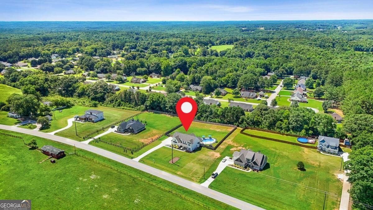 1538 Lake Road Mcdonough - Photo 38