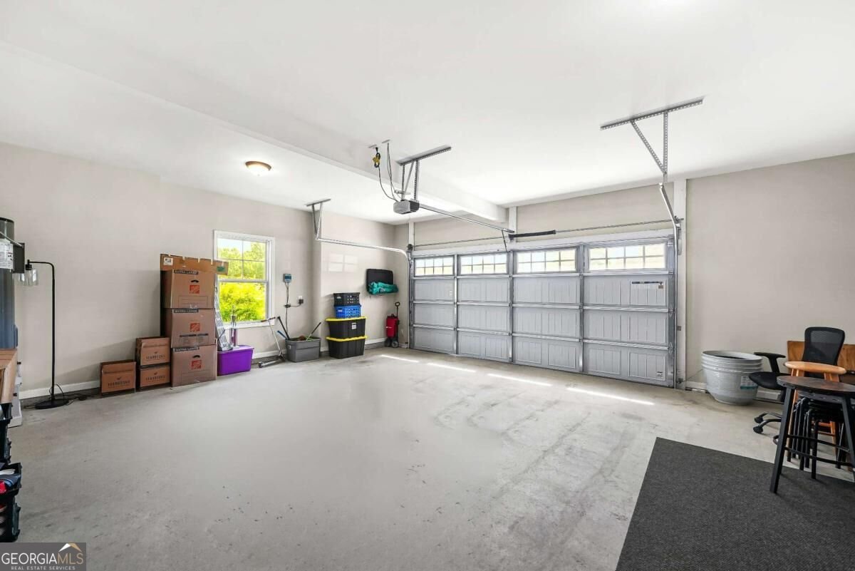 1538 Lake Road Mcdonough - Photo 40