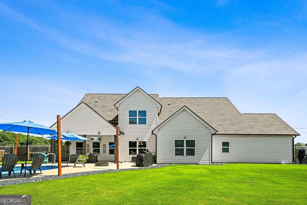 1538 Lake Road Mcdonough - Photo 42