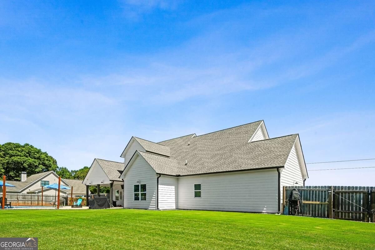 1538 Lake Road Mcdonough - Photo 44