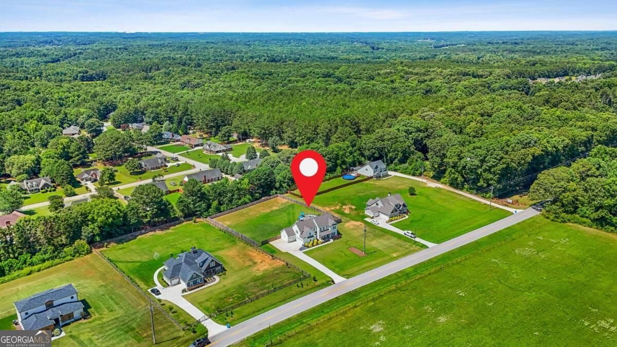 1538 Lake Road Mcdonough - Photo 45