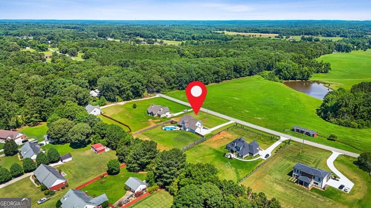 1538 Lake Road Mcdonough - Photo 46