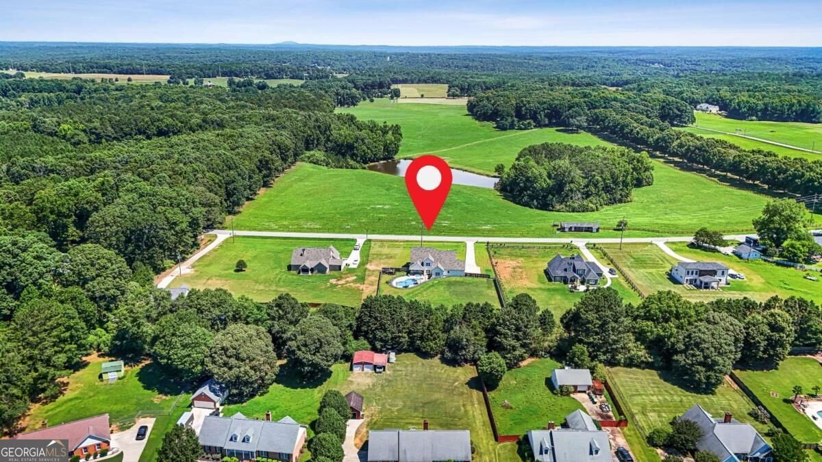 1538 Lake Road Mcdonough - Photo 47