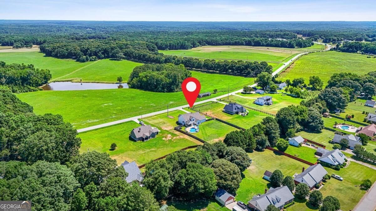 1538 Lake Road Mcdonough - Photo 48
