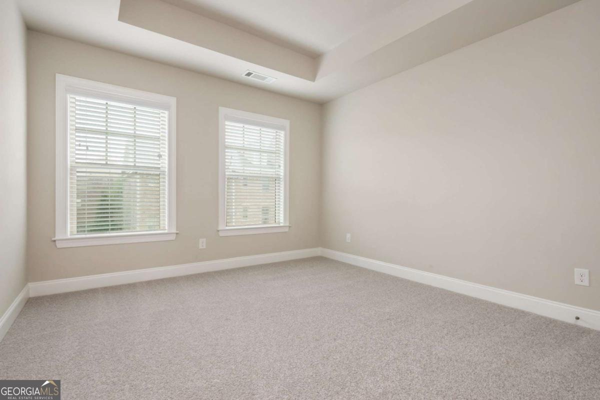 1391 Live Oak Lane Atlanta - Photo 23