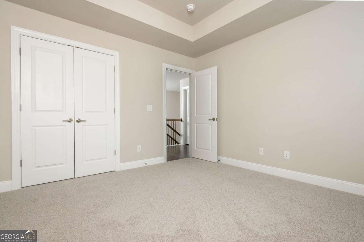 1391 Live Oak Lane Atlanta - Photo 24