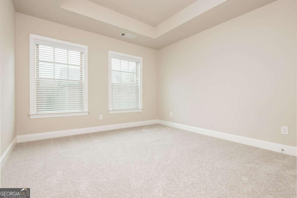 1391 Live Oak Lane Atlanta - Photo 25