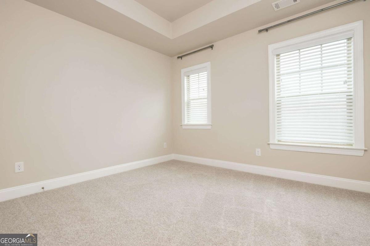 1391 Live Oak Lane Atlanta - Photo 26