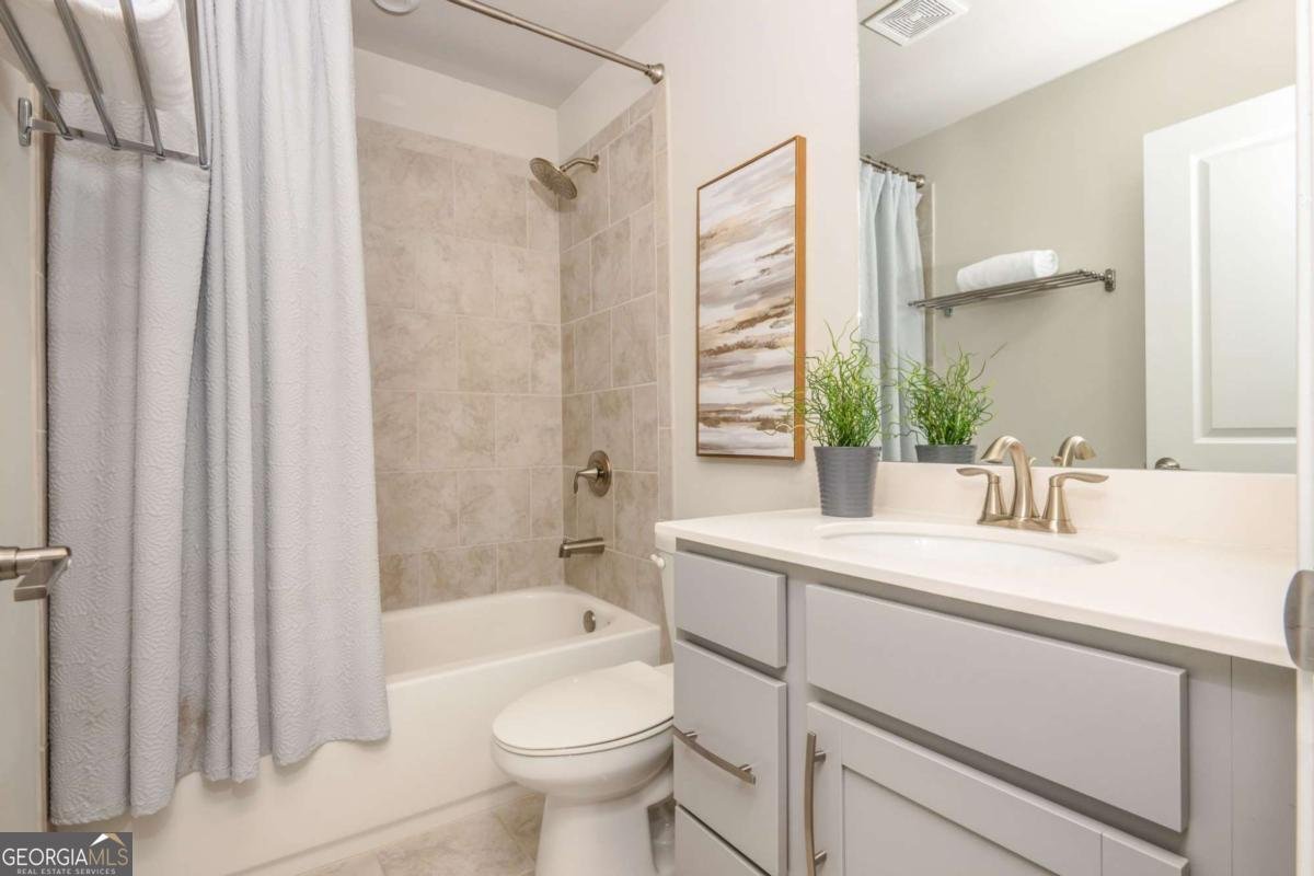 1391 Live Oak Lane Atlanta - Photo 27