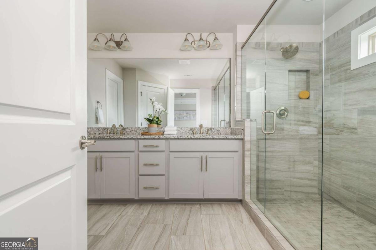 1391 Live Oak Lane Atlanta - Photo 32