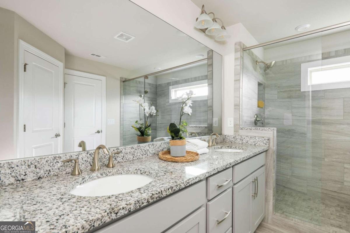 1391 Live Oak Lane Atlanta - Photo 35