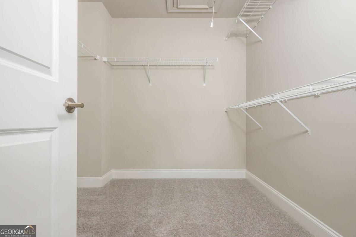 1391 Live Oak Lane Atlanta - Photo 36