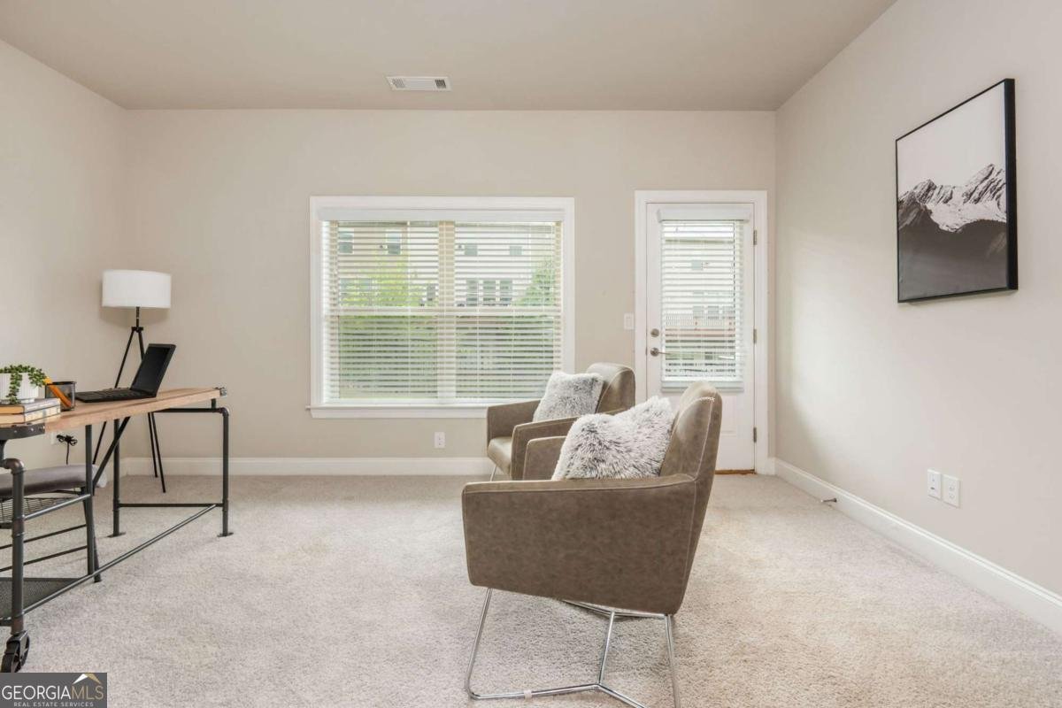 1391 Live Oak Lane Atlanta - Photo 38