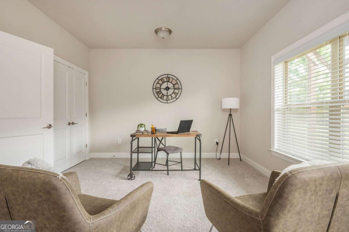 1391 Live Oak Lane Atlanta - Photo 39