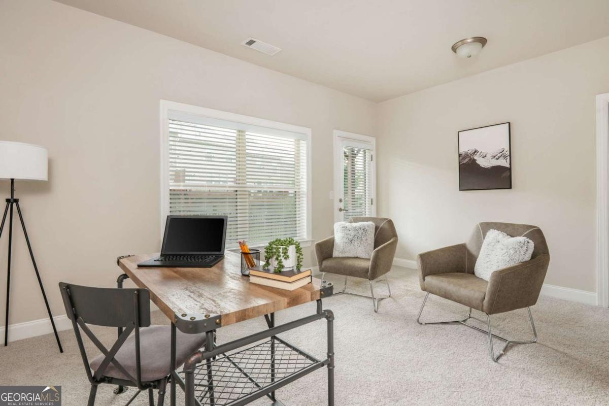 1391 Live Oak Lane Atlanta - Photo 40