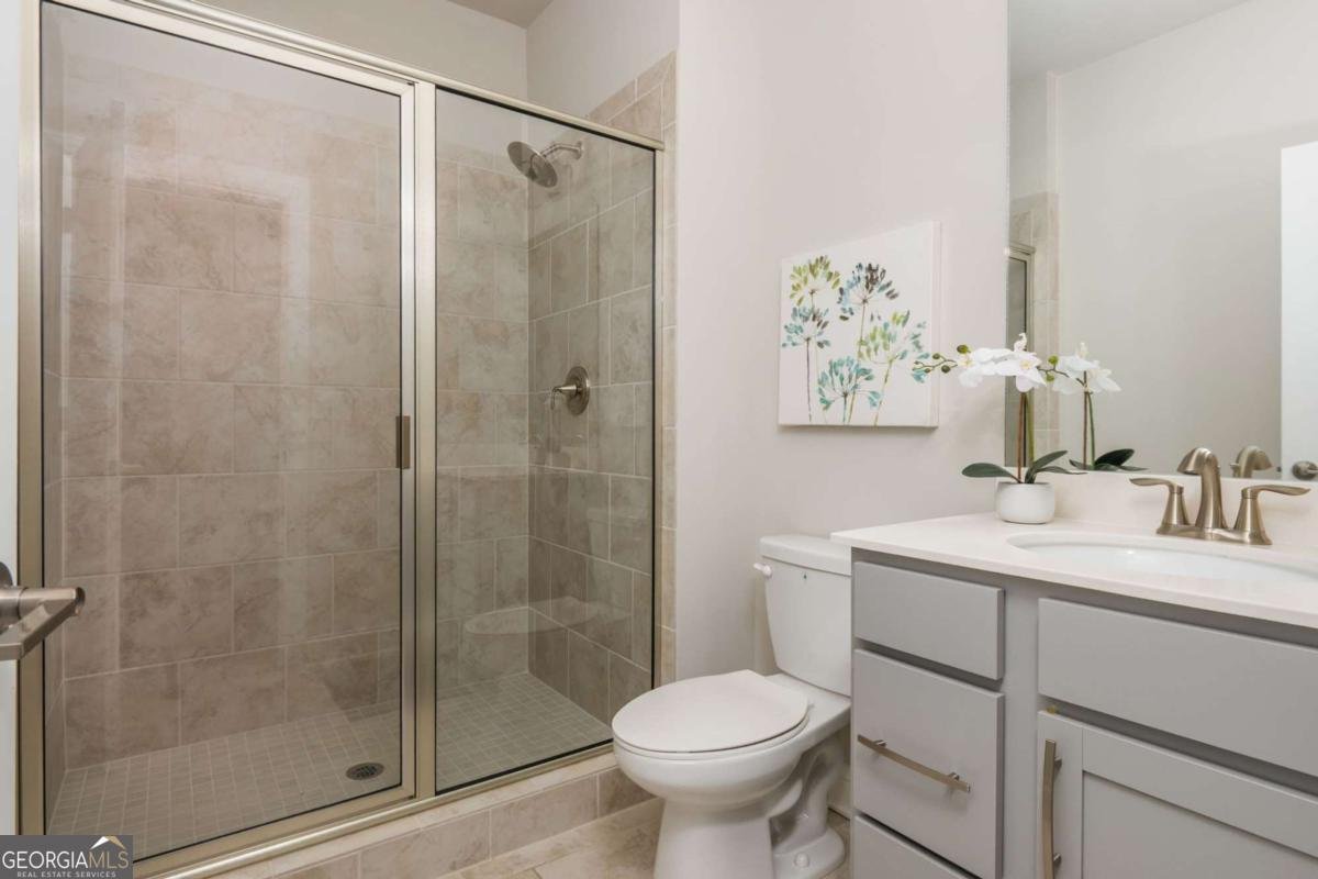 1391 Live Oak Lane Atlanta - Photo 41