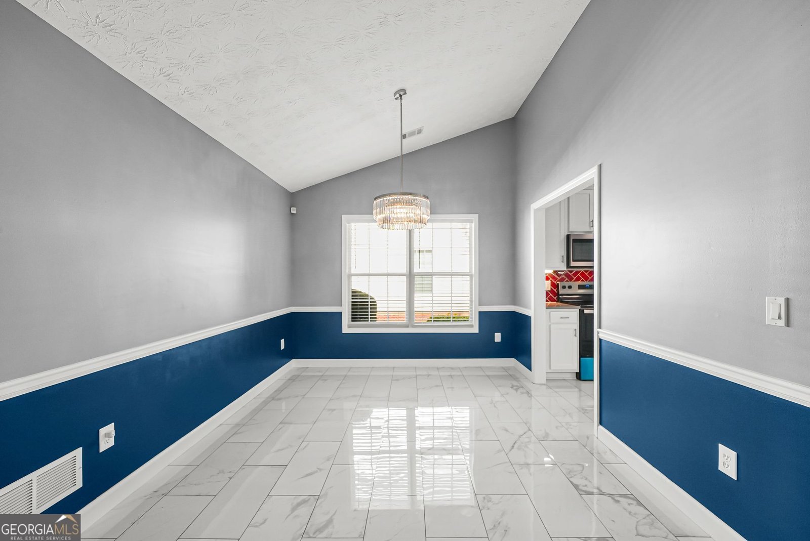 504 Mockingbird Lane Loganville - Photo 10