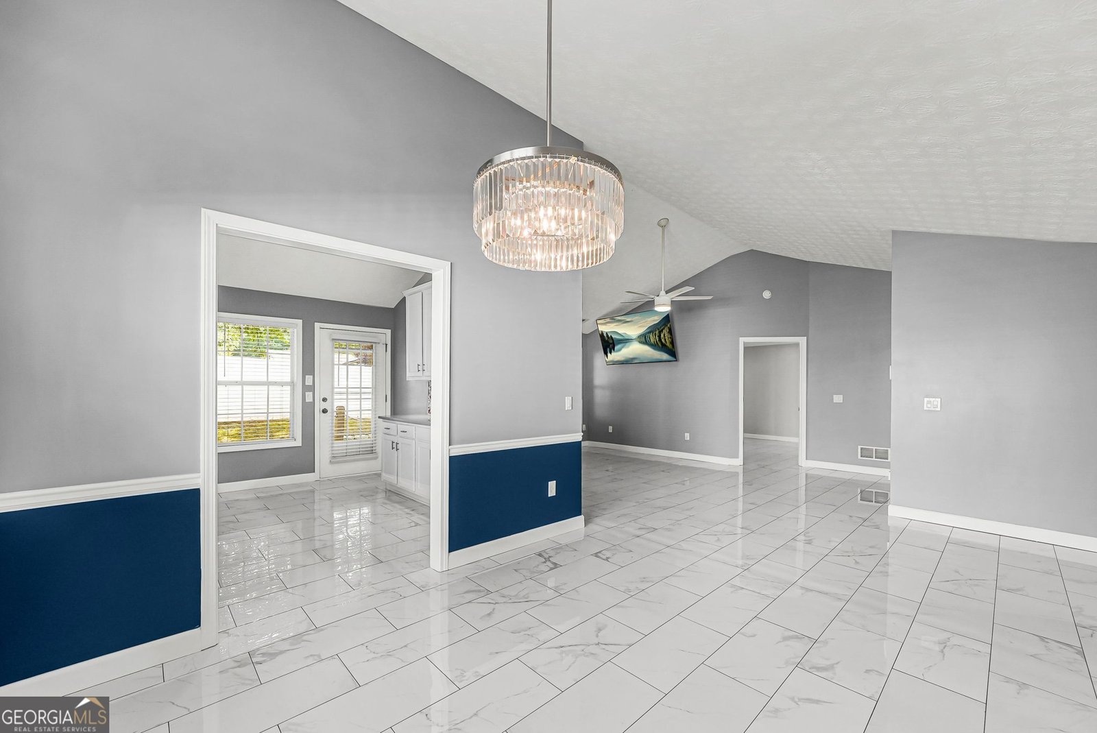 504 Mockingbird Lane Loganville - Photo 12