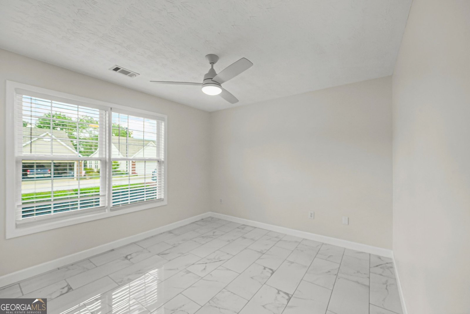 504 Mockingbird Lane Loganville - Photo 16