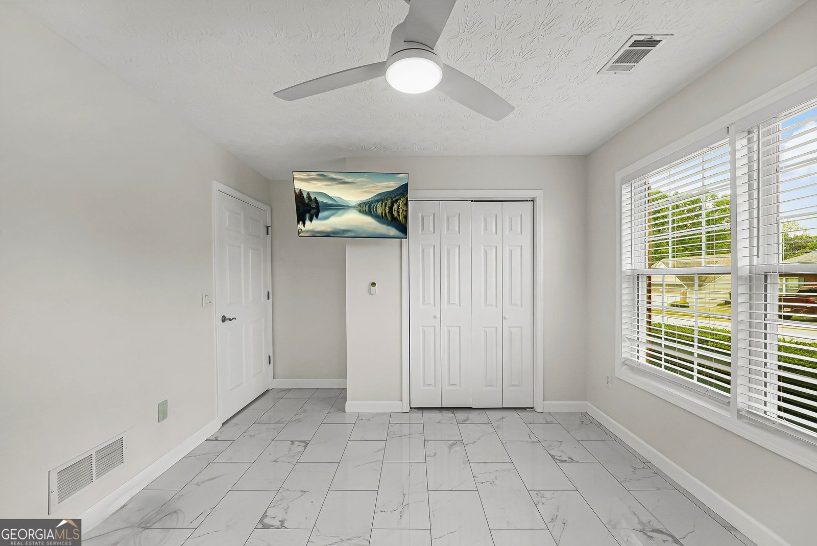 504 Mockingbird Lane Loganville - Photo 17