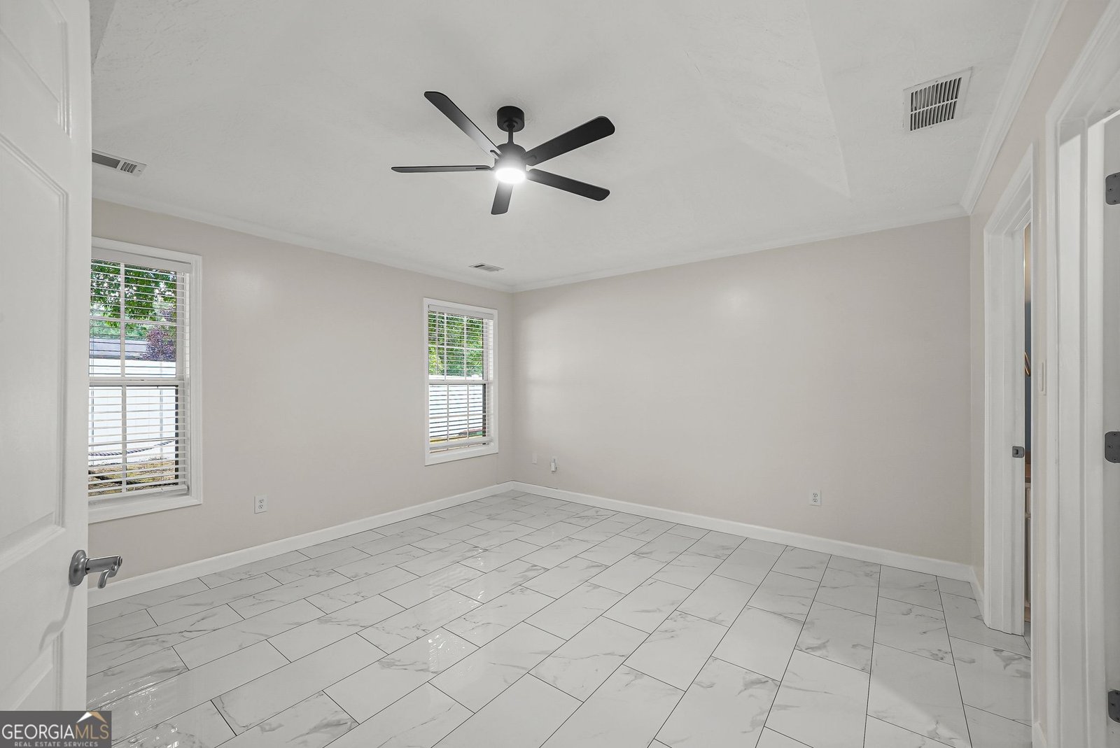 504 Mockingbird Lane Loganville - Photo 18