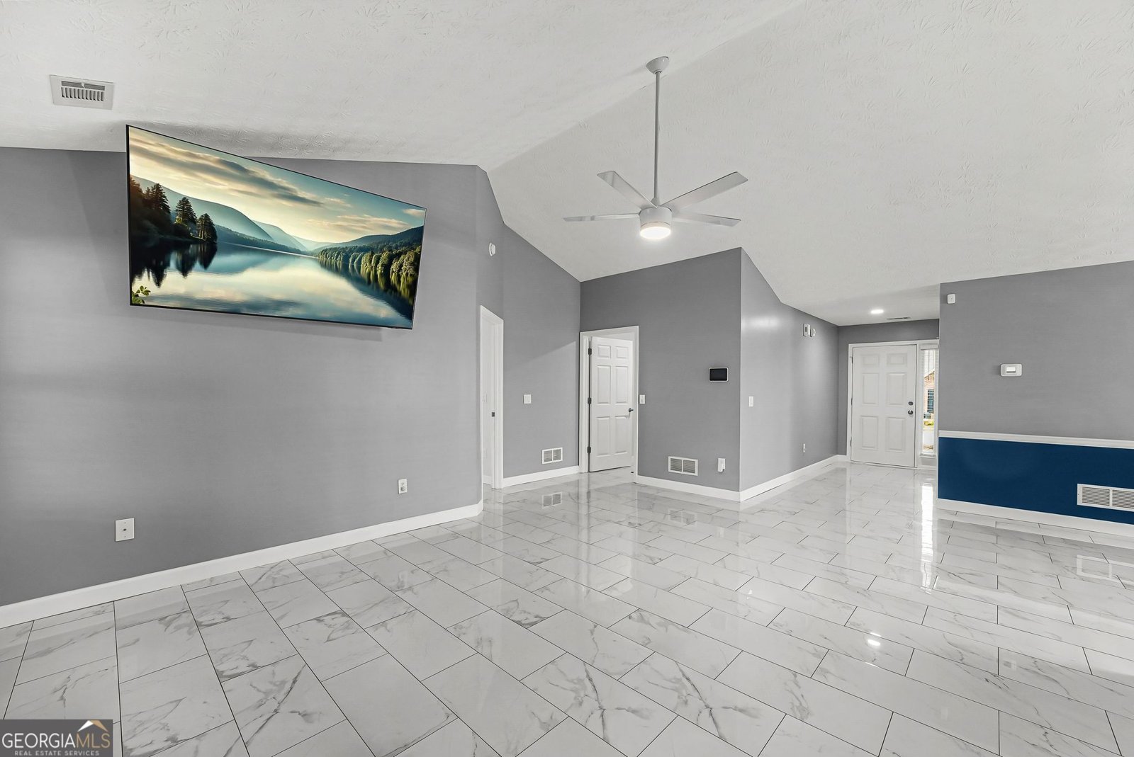 504 Mockingbird Lane Loganville - Photo 8